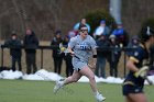 WLax vs So Maine  Women’s Lacrosse vs the University of Southern Maine.  - Photo by Keith Nordstrom : WLax, lacrosse